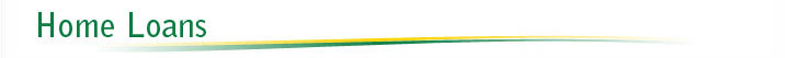 Mortgage House Leichhardt